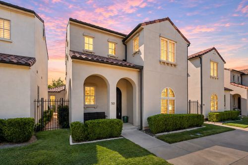 50 Village Ln, Colleyville, TX, 76034-2928 | Card Image