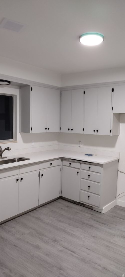 7535 S Highway 89, Willard, UT, 84340-9509 | Card Image