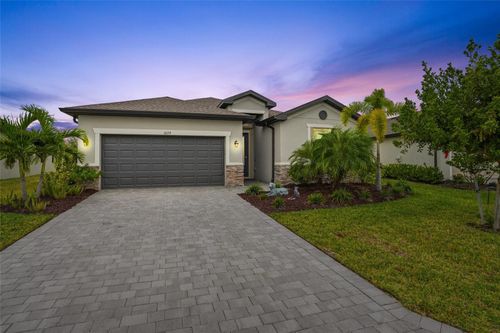 1824 Saddlewood Cir, PORT CHARLOTTE, FL, 33953-5973 | Card Image