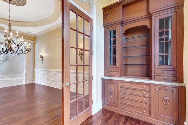 166 Spyglass Ln, House other with 6 bedrooms, 9 bathrooms and null parking in Jupiter FL | Image 20