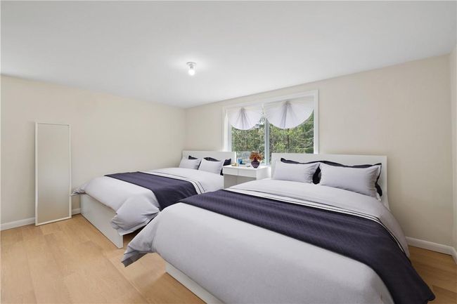 1067 State Route 52, House other with 4 bedrooms, 5 bathrooms and null parking in Loch Sheldrake NY | Image 16
