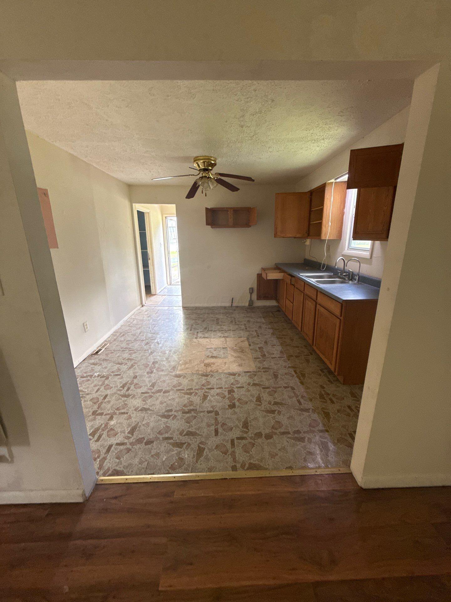 Residential in Delaware 3