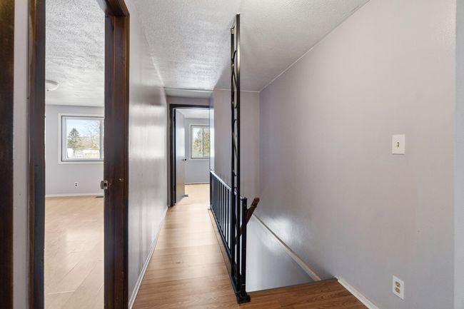 189 Buchanan St, Home with 0 bedrooms, 0 bathrooms and 15 parking in Hudson MI | Image 18