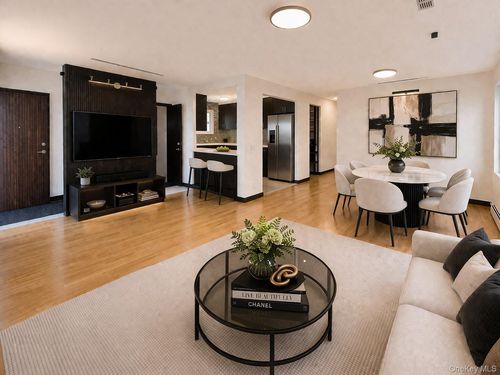 6408 213th St, Oakland Gardens, NY, 11364-2129 | Card Image