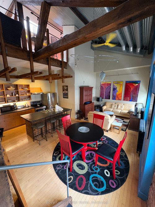 2-69 Ontario St, Stratford, ON, N5A3H1 | Card Image