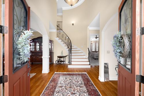 104 Lochmeade Dr, Atoka, TN, 38004-7943 | Card Image