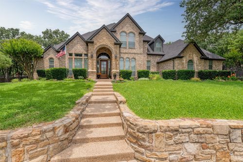 1403 Micah Way, Keller, TX, 76248-5737 | Card Image