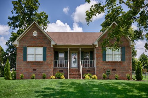 539 Old Highway 31, Prospect, TN, 38477-6054 | Card Image