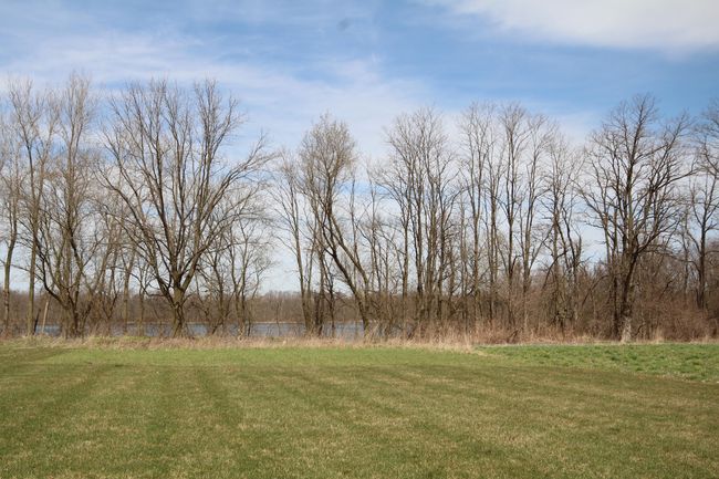 10141 S 33 Rd St, House other with 4 bedrooms, 4 bathrooms and null parking in Vicksburg MI | Image 27