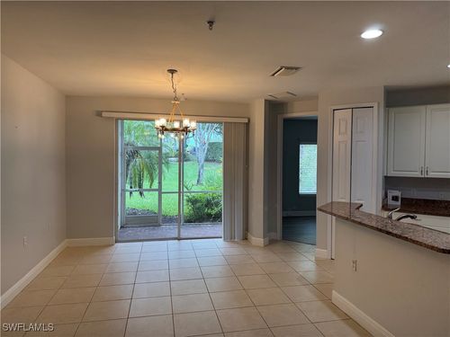 unit-103-1380 Sweetwater Cv, NAPLES, FL, 34110-4203 | Card Image