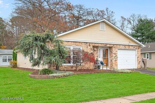 22 Rushmore Dr, Brick, NJ, 08724-2030 | Card Image