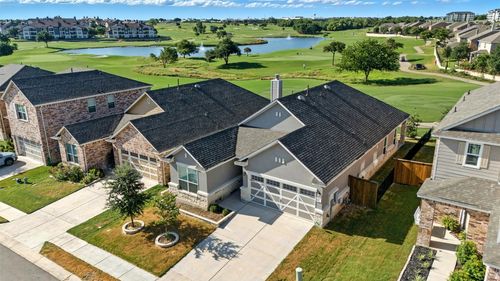 60-512 Lady Swiss Lane, Hutto, TX, 78634 | Card Image