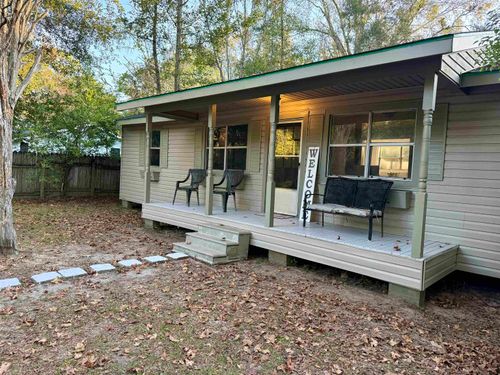 600 Bonner St, Silsbee, TX, 77656-4210 | Card Image