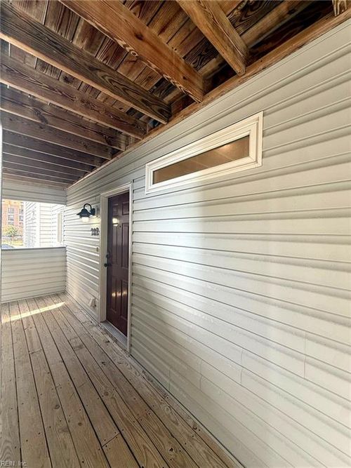 apt-202-2316 Starfish Rd, Virginia Beach, VA, 23451-1230 | Card Image