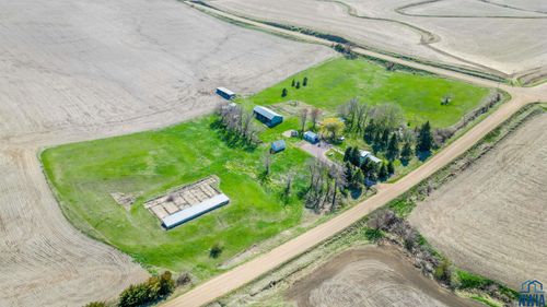 3118 290th St, Hornick, IA, 51026-8116 | Card Image