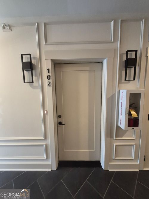 1050 Blair Ln, Peachtree City, GA, 30269-4423 | Card Image