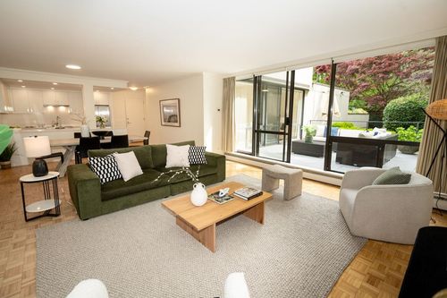 311-4900 Cartier St, Vancouver, BC, V6M4H2 | Card Image