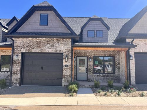 77 Waylon Way, Cookeville, TN, 38501 | Card Image