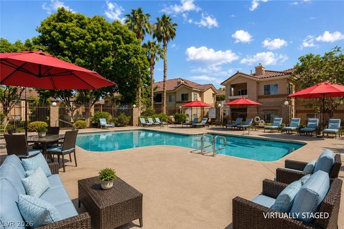 2089-1050 E Cactus Ave, Las Vegas, NV, 89183-7364 | Card Image