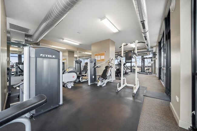 Fitness room | Image 23