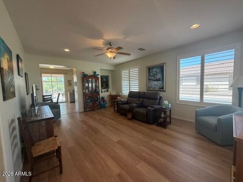 22921 W Arrow Dr, Buckeye, AZ, 85326-7803 | Card Image