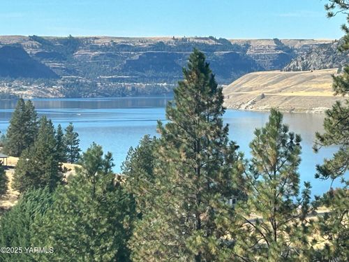 39461 Bitterroot Ln, Other, WA, 99999 | Card Image