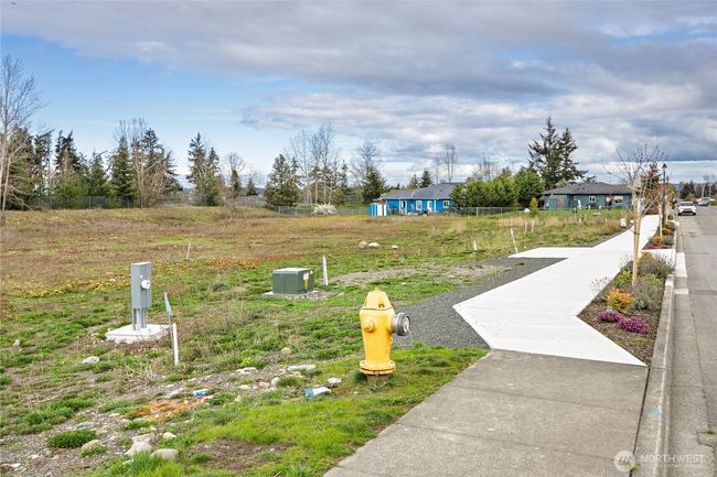 680 Mccurdy Rd, House other with 3 bedrooms, 2 bathrooms and 2 parking in Sequim WA | Image 22