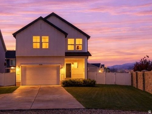 3686 W 830 N, Lehi, UT, 84048-4432 | Card Image