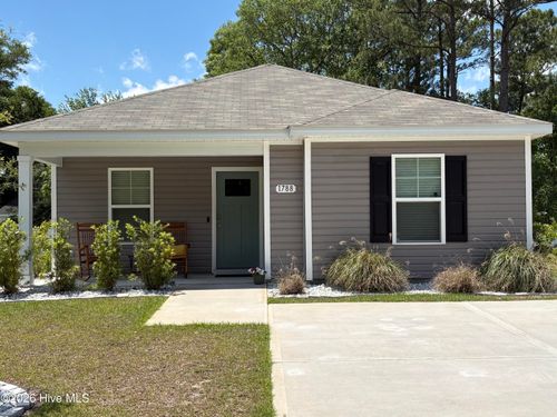 1788 Whispering Pine St Sw, Ocean Isle Beach, NC, 28469-5702 | Card Image