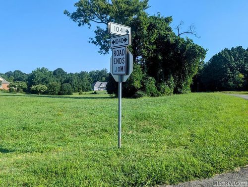 Lot 10 Grace Stone Dr, Clarksville, VA, 23927 | Card Image