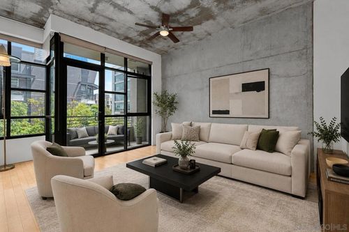 unit-406-1050 Island Ave, San Diego, CA, 92101-7261 | Card Image