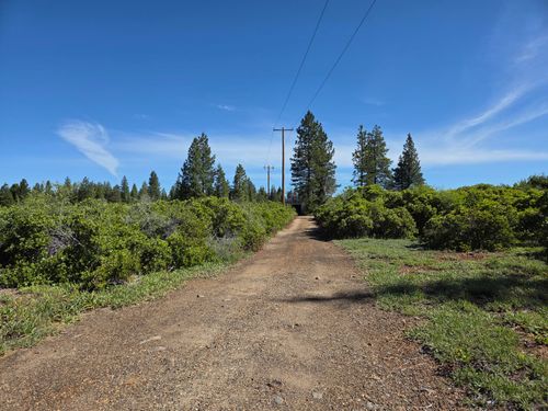 7903 Airport Way, Shingletown, CA, 96088 | Card Image