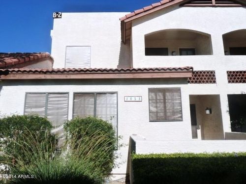 1053-8625 E Belleview Pl, Scottsdale, AZ, 85257-4115 | Card Image