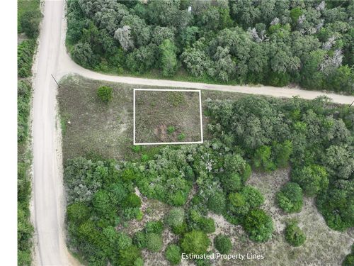 Lots 5&7 Fir Drive, Caldwell, TX, 77836 | Card Image