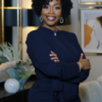 Monica Kelley