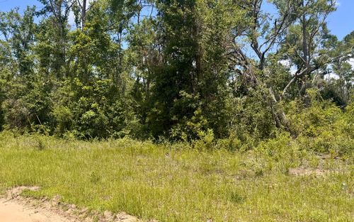 LOT16 Nw Southern St, JENNINGS, FL, 32053 | Card Image