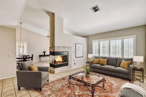 8605 Desert Bird Dr, Las Vegas, NV, 89145-4859 | Card Image