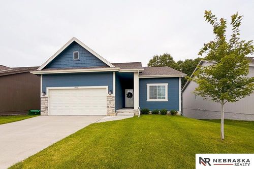 8008 N 86th Ave, Omaha, NE, 68122-1334 | Card Image