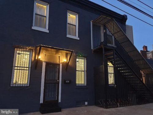 1951 E Monmouth St, PHILADELPHIA, PA, 19134-3521 | Card Image