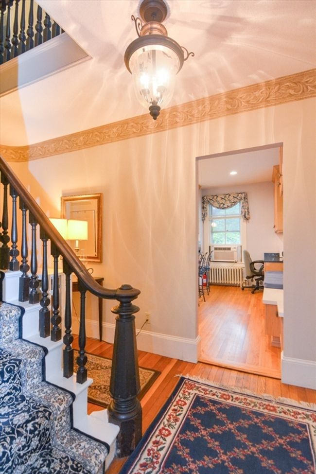 37 Pemberton Rd, House other with 4 bedrooms, 4 bathrooms and 8 parking in Wayland MA | Image 23
