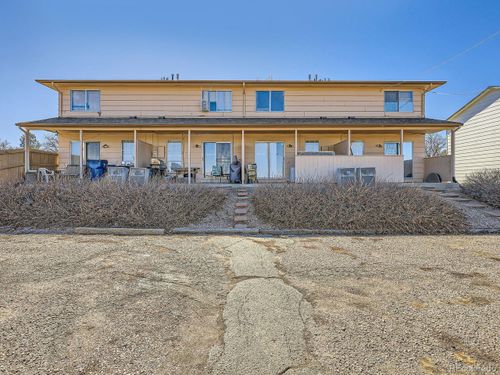 16565 E 13th Ave, Aurora, CO, 80011-7505 | Card Image