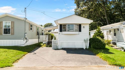 15 Broadway North Cut, Westbrook, CT, 06498 | Card Image