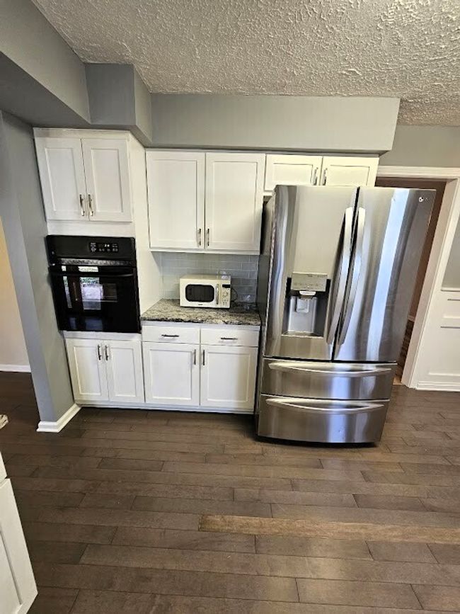 10129 Guilford Ave, House other with 3 bedrooms, 2 bathrooms and null parking in Carmel IN | Image 7