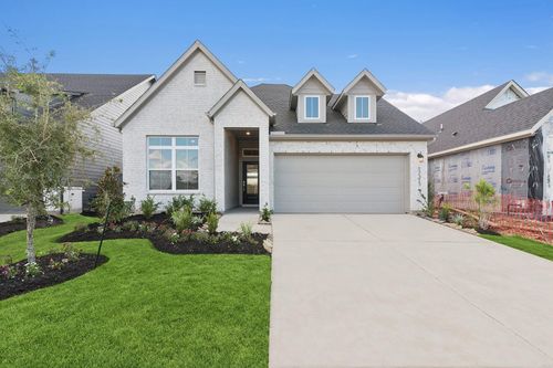 17315 Blissful Block Ct, Hockley, TX, 77447-7114 | Card Image