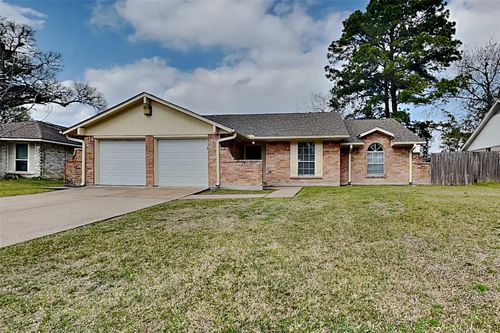 2315 Shadbury Ct, Kingwood, TX, 77339-1027 | Card Image