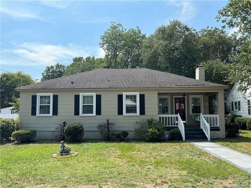 401 Pilot Ave, Fayetteville, NC, 28303-6824 | Card Image