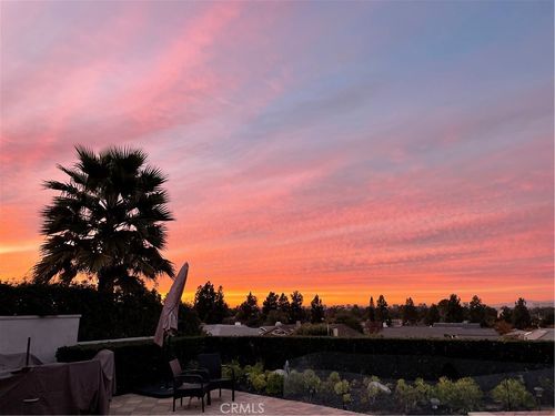 18751 Via San Marco, Irvine, CA, 92603-3436 | Card Image