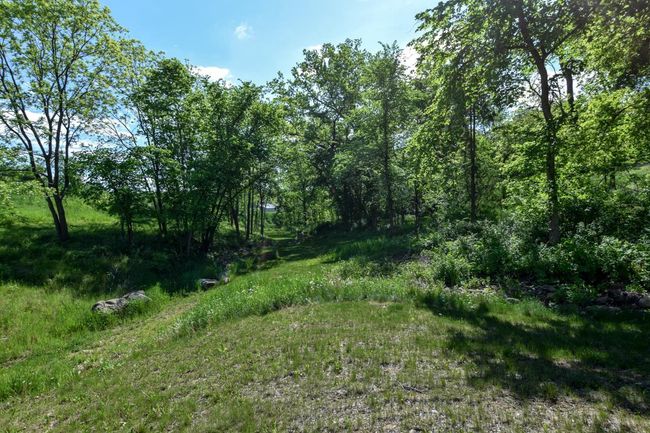 Lot 1 Stone Valley Road, Home with 0 bedrooms, 0 bathrooms and null parking in BERRY WI | Image 7