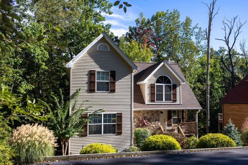 222 Grouse Dr, MCGAHEYSVILLE, VA, 22840-2919 | Card Image