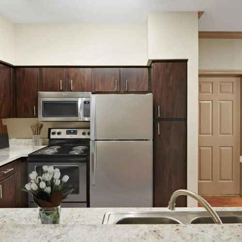 e-2700 Woodland Park Dr, Houston, TX, 77082-2610 | Card Image